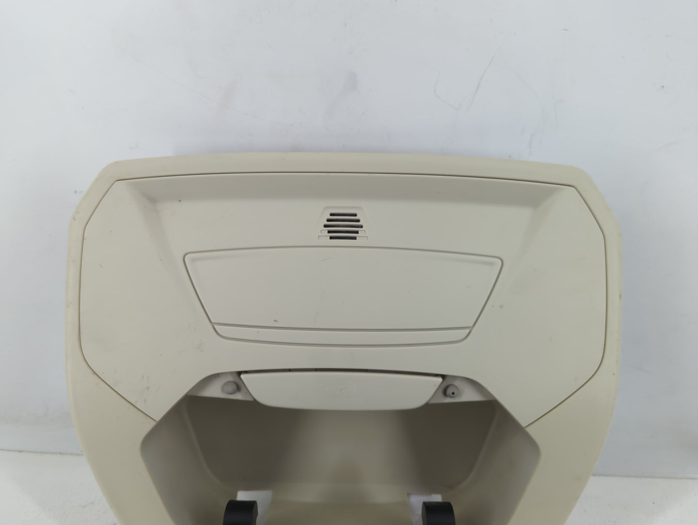 2013 Ford Escape Overhead Roof Console - Oemusedautoparts1.com