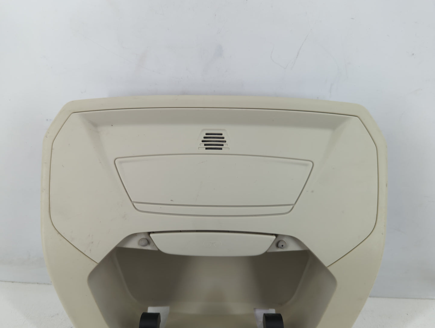 2013 Ford Escape Overhead Roof Console - Oemusedautoparts1.com