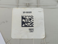 2013 Ford Escape Overhead Roof Console - Oemusedautoparts1.com