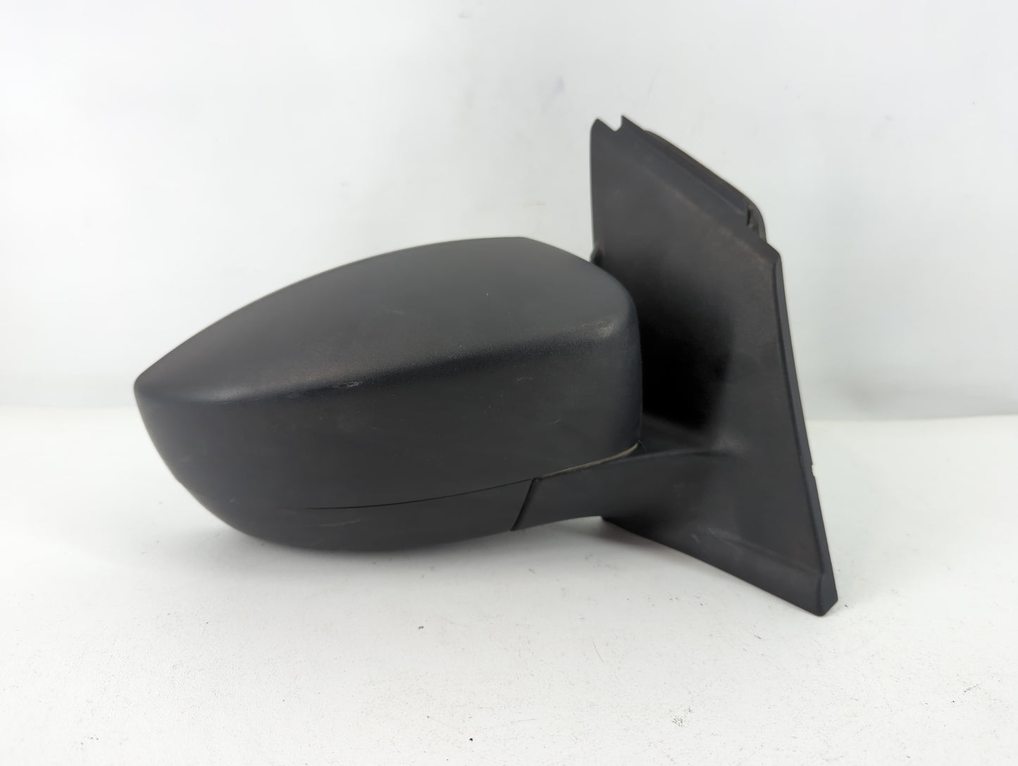 2013-2016 Ford Escape Passenger Side View Mirror - Right Door Mirror OEM Used - Oemusedautoparts1.com