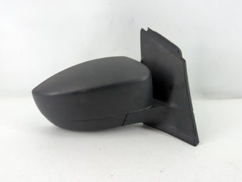 compare product 2013-2016 Ford Escape Passenger Side View Mirror - Right Door Mirror OEM Used