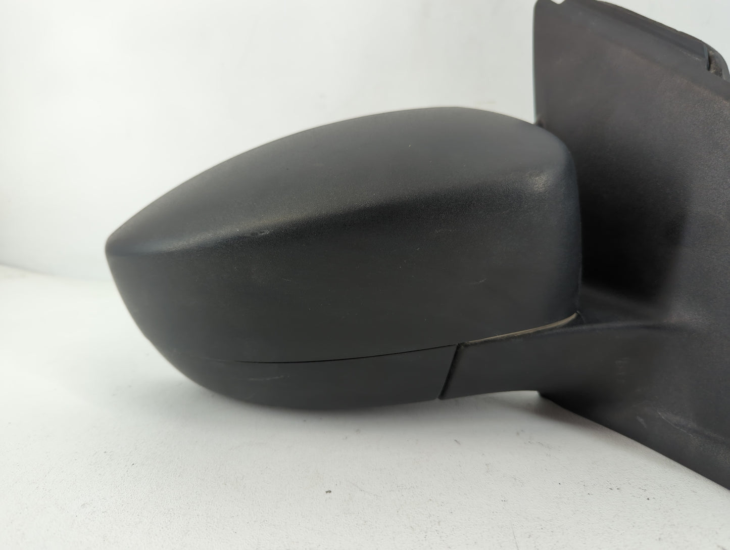 2013-2016 Ford Escape Passenger Side View Mirror - Right Door Mirror OEM Used - Oemusedautoparts1.com