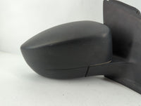 2013-2016 Ford Escape Passenger Side View Mirror - Right Door Mirror OEM Used - Oemusedautoparts1.com