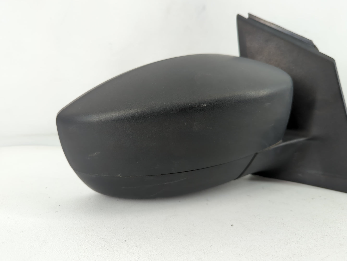 2013-2016 Ford Escape Passenger Side View Mirror - Right Door Mirror OEM Used - Oemusedautoparts1.com