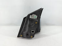 2013-2016 Ford Escape Passenger Side View Mirror - Right Door Mirror OEM Used - Oemusedautoparts1.com