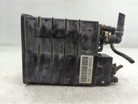 2013 Ford Escape Fuel Vapor Charcoal Canister 748524 - Oemusedautoparts1.com