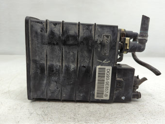 compare product 2013 Ford Escape Fuel Vapor Charcoal Canister 748524