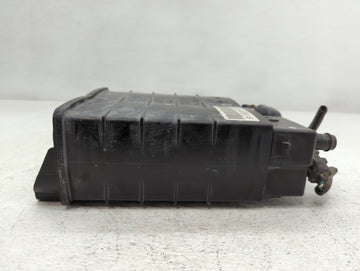2013 Ford Escape Fuel Vapor Charcoal Canister
