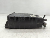 2013 Ford Escape Fuel Vapor Charcoal Canister 748524 - Oemusedautoparts1.com