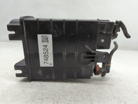 2013 Ford Escape Fuel Vapor Charcoal Canister 748524 - Oemusedautoparts1.com