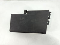 2013-2016 Ford Escape Fusebox Fuse Box Panel Relay Module P/N:AV6T-14A142-AB E00027328 Fits Fits 2013 2014 2015 2016 OEM Use