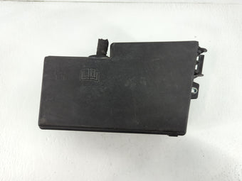 compare product 2013-2016 Ford Escape Fusebox Fuse Box Panel Relay Module P/N:AV6T-14A142-AB E00027328 Fits Fits 2013 2014 2015 2016 OEM Used Auto Parts