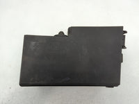 2013-2016 Ford Escape Fusebox Fuse Box Panel Relay Module P/N:E00027328 AV6T-14A142-AB Fits Fits 2013 2014 2015 2016 OEM Use