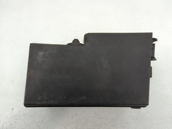 compare product 2013-2016 Ford Escape Fusebox Fuse Box Panel Relay Module P/N:E00027328 AV6T-14A142-AB Fits Fits 2013 2014 2015 2016 OEM Used Auto Parts