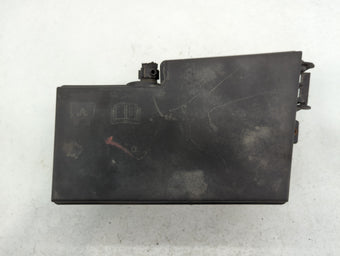 compare product 2013-2016 Ford Escape Fusebox Fuse Box Panel Relay Module P/N:E00027328 AV6T-14A142-AB Fits Fits 2013 2014 2015 2016 OEM Used Auto Parts