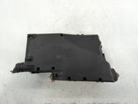 2013-2016 Ford Escape Fusebox Fuse Box Panel Relay Module P/N:E00027328 AV6T-14A142-AB Fits Fits 2013 2014 2015 2016 OEM Use