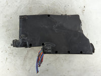 2013-2016 Ford Escape Fusebox Fuse Box Panel Relay Module P/N:E00027328 AV6T-14A142-AB Fits Fits 2013 2014 2015 2016 OEM Use