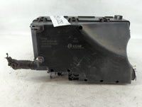 2013-2016 Ford Escape Fusebox Fuse Box Panel Relay Module P/N:E00027328 AV6T-14A142-AB Fits Fits 2013 2014 2015 2016 OEM Use