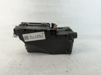 2013-2016 Ford Escape Fusebox Fuse Box Panel Relay Module P/N:E00027328 AV6T-14A142-AB Fits Fits 2013 2014 2015 2016 OEM Use