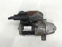 2013-2016 Ford Escape Car Starter Motor Solenoid OEM P/N:M000T39471ZC CJ5T-11000-BA Fits Fits 2013 2014 2015 2016 OEM Used A