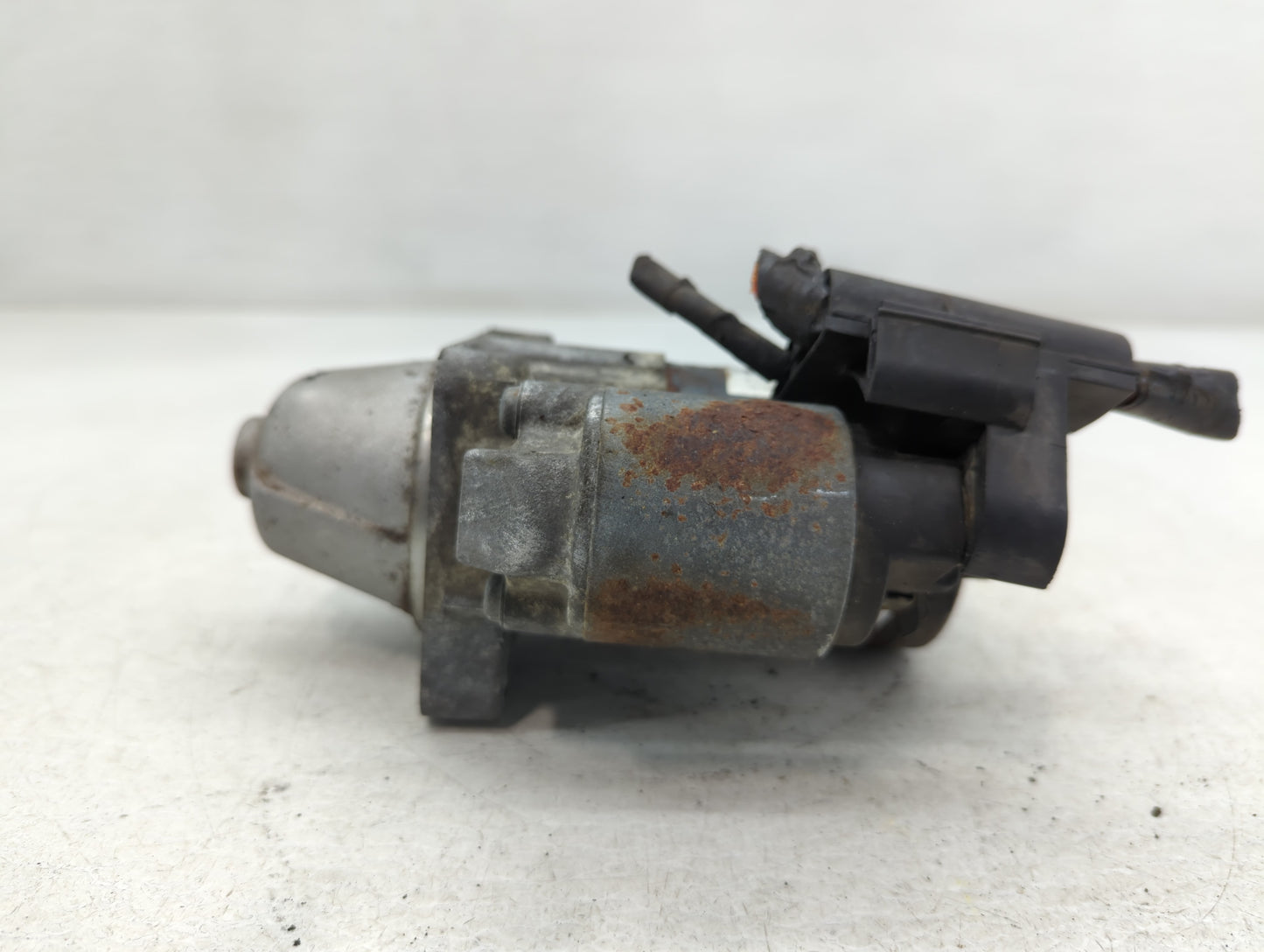 2013-2016 Ford Escape Car Starter Motor Solenoid OEM P/N:M000T39471ZC CJ5T-11000-BA Fits Fits 2013 2014 2015 2016 OEM Used A