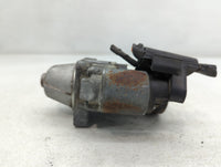 2013-2016 Ford Escape Car Starter Motor Solenoid OEM P/N:M000T39471ZC CJ5T-11000-BA Fits Fits 2013 2014 2015 2016 OEM Used A