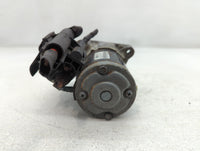 2013-2016 Ford Escape Car Starter Motor Solenoid OEM P/N:M000T39471ZC CJ5T-11000-BA Fits Fits 2013 2014 2015 2016 OEM Used A