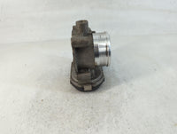 2013-2016 Ford Escape Throttle Body P/N:CMSE 9F991AD Fits Fits 2012 2013 2014 2015 2016 2017 OEM Used Auto Parts - Oemusedau
