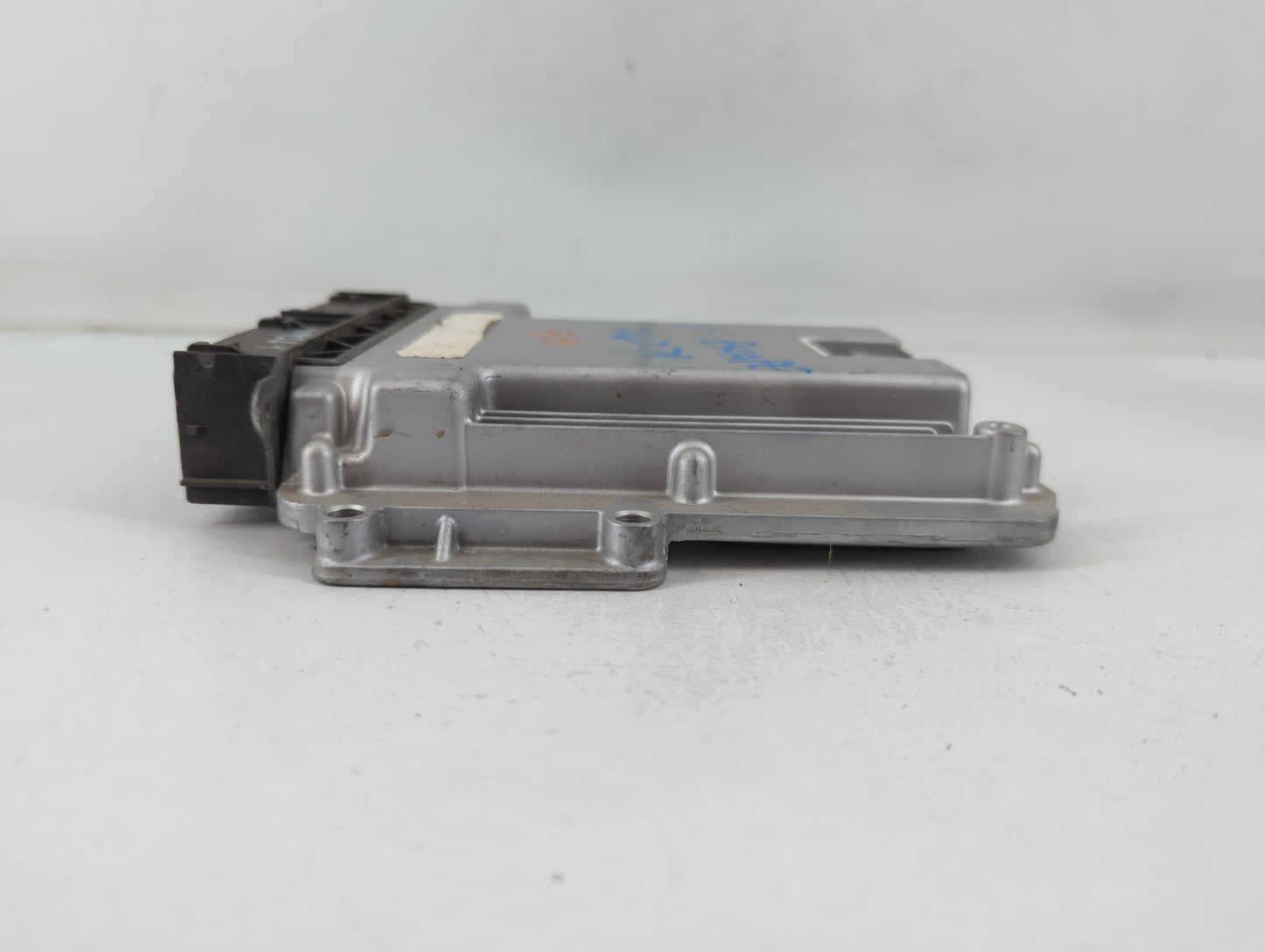 2013-2016 Ford Escape PCM Engine Control Computer ECU ECM PCU OEM P/N:CU5T-14A624-BA Fits Fits 2013 2014 2015 2016 OEM Used 