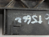 2013-2016 Ford Escape PCM Engine Control Computer ECU ECM PCU OEM P/N:CU5T-14A624-BA Fits Fits 2013 2014 2015 2016 OEM Used 