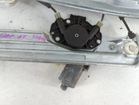 2013-2019 Ford Escape Window Regulator Passenger Front - Oemusedautoparts1.com