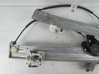 2013-2019 Ford Escape Window Regulator Passenger Front 776976 - Oemusedautoparts1.com
