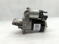 2013-2017 Ford Escape Car Starter Motor Solenoid OEM P/N:12645298 Fits Fits 2012 2013 2014 2015 2016 2017 2018 2019 2020 OEM