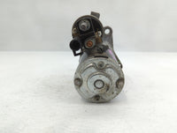 2013-2017 Ford Escape Car Starter Motor Solenoid OEM P/N:12645298 Fits Fits 2012 2013 2014 2015 2016 2017 2018 2019 2020 OEM