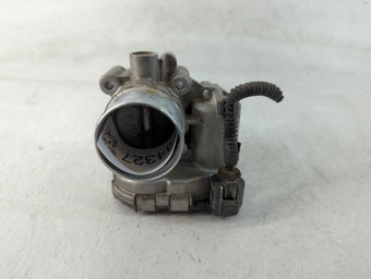 compare product 2013-2016 Ford Escape Throttle Body P/N:7S7G-9F991-CA Fits Fits 2013 2014 2015 2016 2017 2018 2019 OEM Used Auto Parts