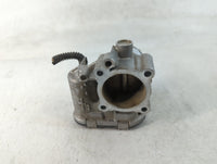 2013-2016 Ford Escape Throttle Body P/N:7S7G-9F991-CA Fits Fits 2013 2014 2015 2016 2017 2018 2019 OEM Used Auto Parts - Oem