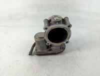2013-2022 Ford Escape Throttle Body P/N:DS7E-9F991-AF Fits Fits 2013 2014 2015 2016 2017 2018 2019 2020 2021 2022 OEM Used A