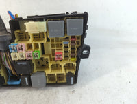 2013-2016 Ford Escape Fusebox Fuse Box Panel Relay Module P/N:5B0Q10107 AV6T-14A067-AC Fits Fits 2013 2014 2015 2016 OEM Use