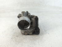 2013-2016 Ford Escape Throttle Body P/N:7S7G-9F991-CA Fits Fits 2013 2014 2015 2016 2017 2018 2019 OEM Used Auto Parts - Oem