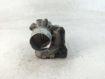 compare product 2013-2016 Ford Escape Throttle Body P/N:7S7G-9F991-CA Fits Fits 2013 2014 2015 2016 2017 2018 2019 OEM Used Auto Parts