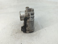 2013-2016 Ford Escape Throttle Body P/N:7S7G-9F991-CA Fits Fits 2013 2014 2015 2016 2017 2018 2019 OEM Used Auto Parts - Oem