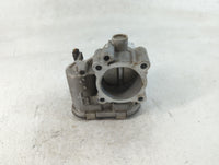 2013-2016 Ford Escape Throttle Body P/N:7S7G-9F991-CA Fits Fits 2013 2014 2015 2016 2017 2018 2019 OEM Used Auto Parts - Oem