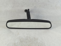 2001-2016 Ford Escape Interior Rear View Mirror Replacement OEM P/N:E8011681 Fits OEM Used Auto Parts - Oemusedautoparts1.co