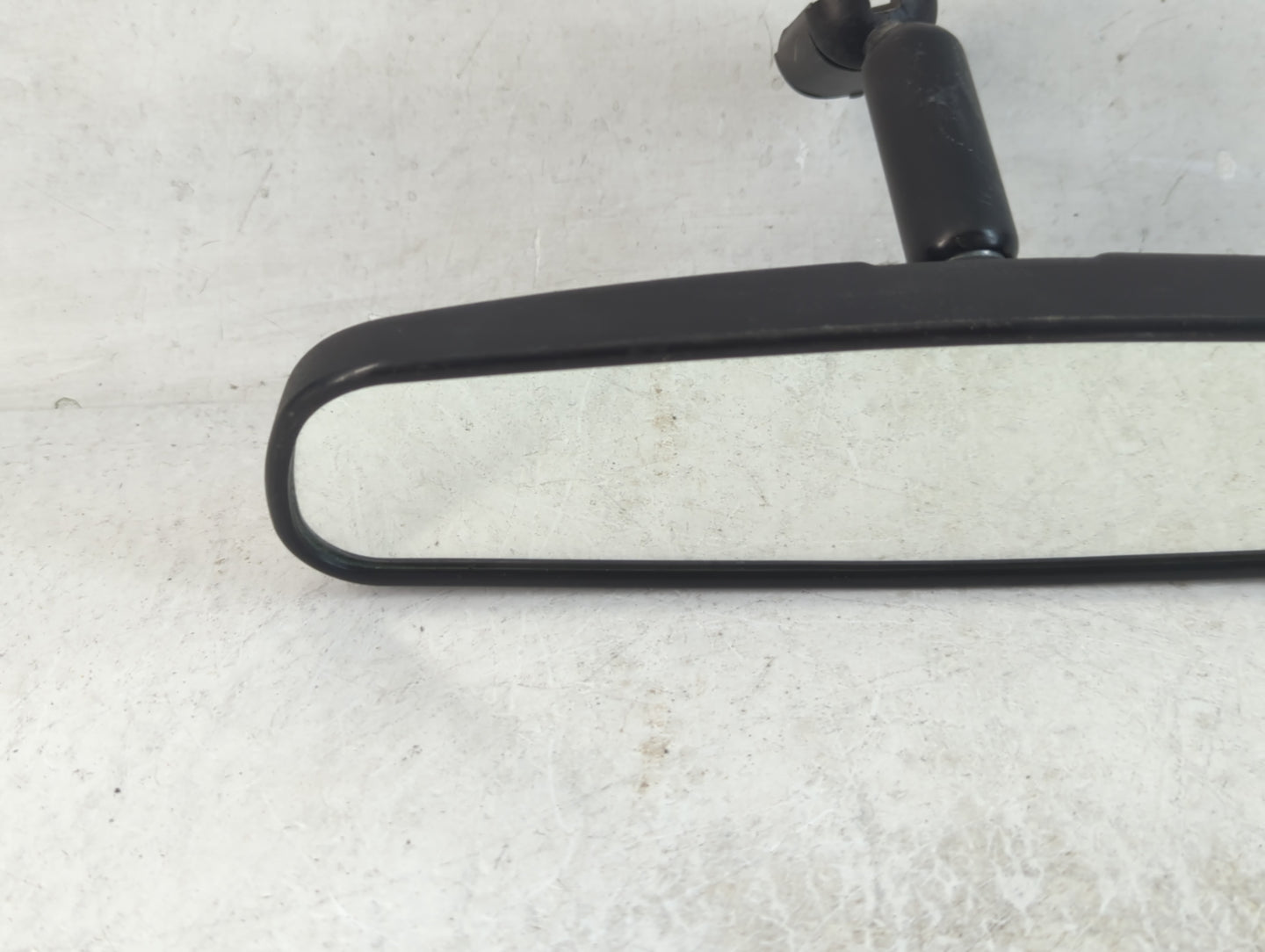 2001-2016 Ford Escape Interior Rear View Mirror Replacement OEM P/N:E8011681 Fits OEM Used Auto Parts - Oemusedautoparts1.co