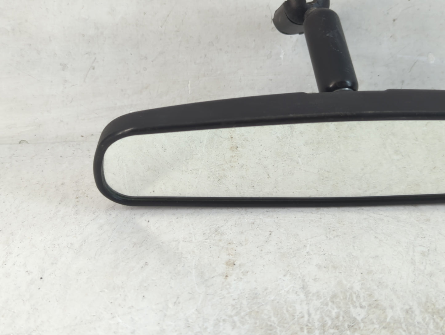 2001-2016 Ford Escape Interior Rear View Mirror Replacement OEM P/N:E8011681 Fits OEM Used Auto Parts - Oemusedautoparts1.co