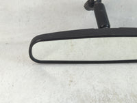 2001-2016 Ford Escape Interior Rear View Mirror Replacement OEM P/N:E8011681 Fits OEM Used Auto Parts - Oemusedautoparts1.co