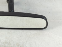 2001-2016 Ford Escape Interior Rear View Mirror Replacement OEM P/N:E8011681 Fits OEM Used Auto Parts - Oemusedautoparts1.co