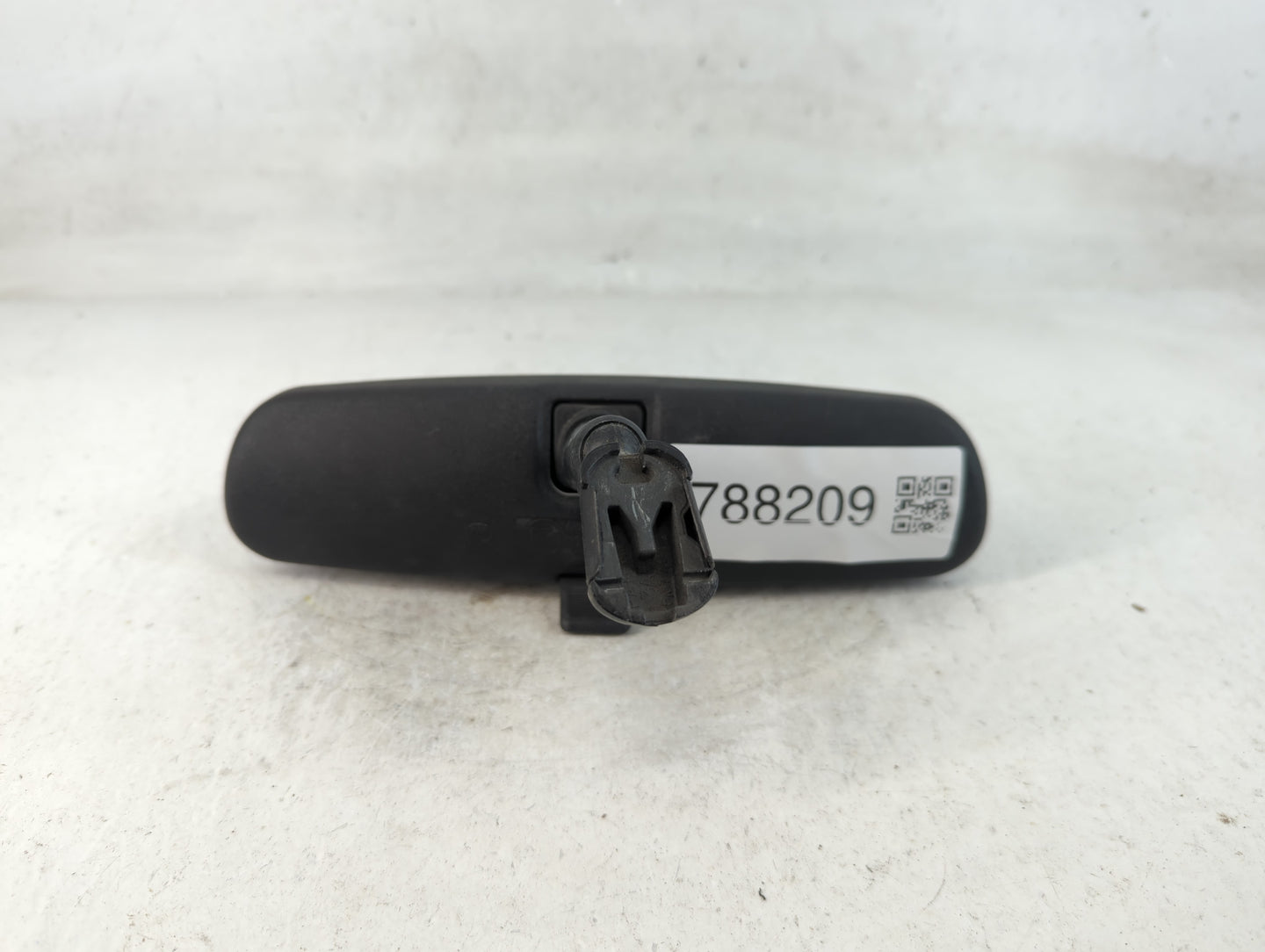 2001-2016 Ford Escape Interior Rear View Mirror Replacement OEM P/N:E8011681 Fits OEM Used Auto Parts - Oemusedautoparts1.co