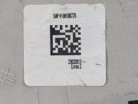 2013 Ford Escape Overhead Roof Console - Oemusedautoparts1.com