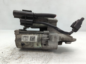 compare product 2013-2017 Ford Escape Car Starter Motor Solenoid OEM P/N:BB5T-11000-AA Fits Fits 2012 2013 2014 2015 2016 2017 2018 2019 2020 OEM Used Auto Parts